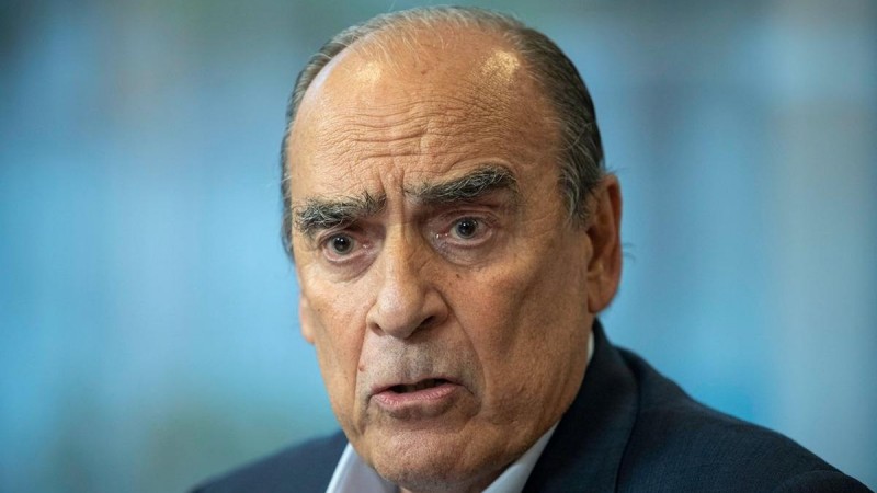 El Gobierno cuestionó al Senado bonaerense por la aprobación de la reelección indefinida